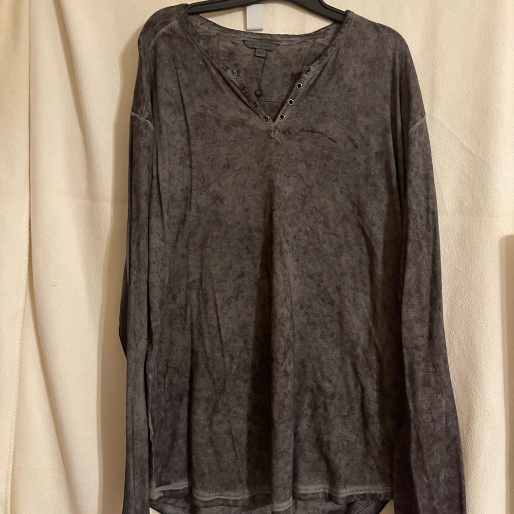 John Varvatos - Tee